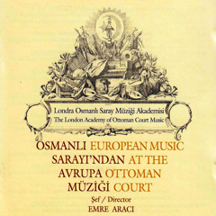 Sultan'ın Polkası