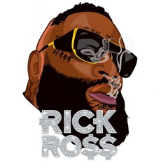 RICK ROSS
