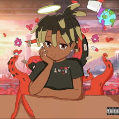 In My Heart <Mastered>