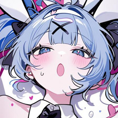 Rabbit Whole || Two Different Languages || L - Japanese R - English