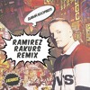 VERBEE - Давай взорвём (Ramirez & Rakurs Radio Edit) VERBEE - Давай взорвём (Ramirez & Rakurs Radio Edit)