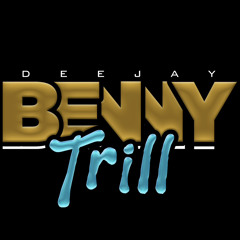 uglyandz - yo bunny (refix) (prod. dj benny trill)