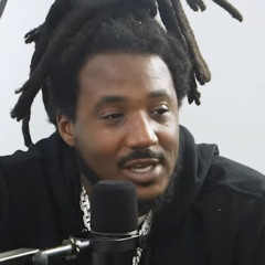 Kalan.FrFr & Mozzy - Eggs In The Morning