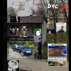 beat karton remix pt. 61-67 ft. Liljayjay