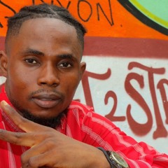 G STAR ft IXX -LOCATION- Producer Jimmy Fox