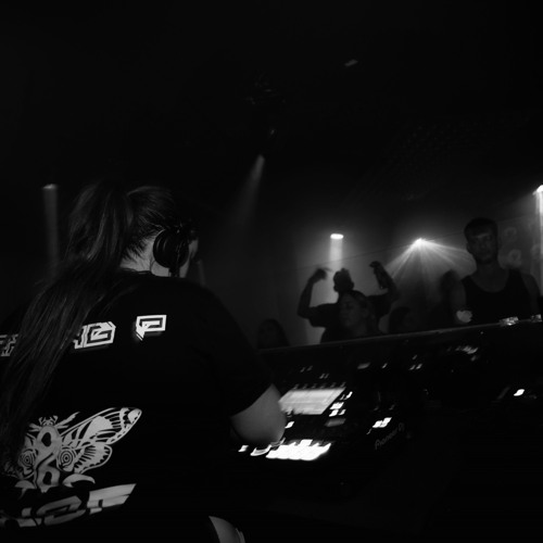 Keller Set 0.2 (Hardtechno Bänger)