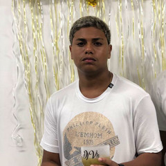 FALA QUE ME AMA É CEDO DEMAIS [DJ VH DE SG] #FAZOLOMOTIF