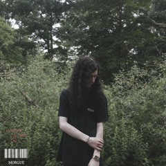 VIRUS - FORCE QUIT (prod. VIRUS)