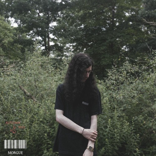 VIRUS - PROCESSING (prod. VIRUS)