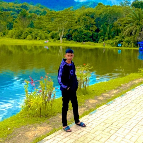 DJ D3MAR ™ - '' SIA SIA MENGHARAP CINTAMU '' NONSTOP SPESIAL REQUEST [ JULIAN 99 ]