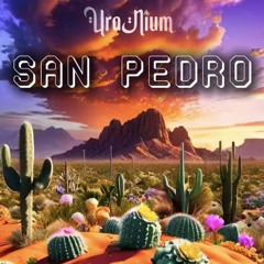 UraNium - San Pedro