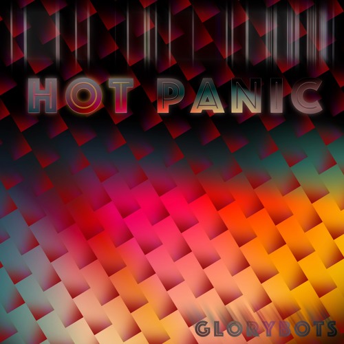 Hot Panic (Single)