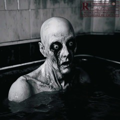 Death