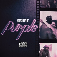 4luv w/ Christine Angeline