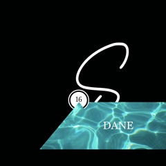 Slowly Episode #16 - DANE