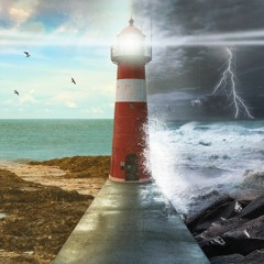 TALES OF A LONELY MAN