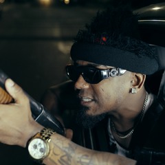 Tirale “ Chamboneo “