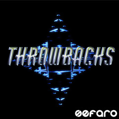 Throwbacks