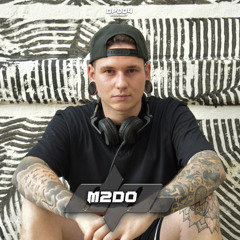 Podcast Series: M2DO // DP004