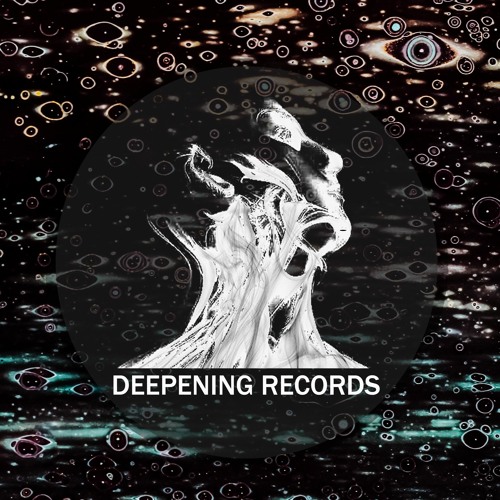 Stream DEEP DARK PROGRESSIVE 2023 by Underground Roof Records Listen online for free on SoundCloud