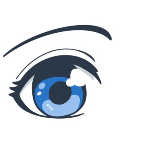 I can make you move.wav