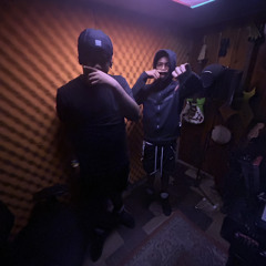 Baby Groovy x Doo2tact - 3B or no B