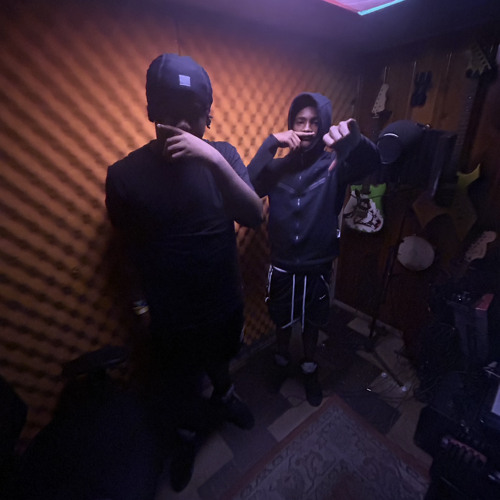 Baby Groovy x Doo2tact - 3B or no B
