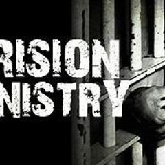 EP 110 Blessed Beatz Launches Prison Ministry