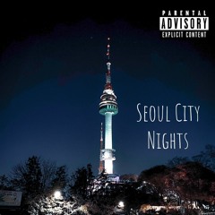 GichuL X YoonYoungBin - 서울의 밤