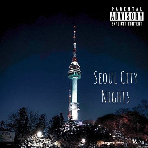 GichuL X YoonYoungBin - 서울의 밤