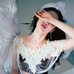 Moon River (covered By MJ)