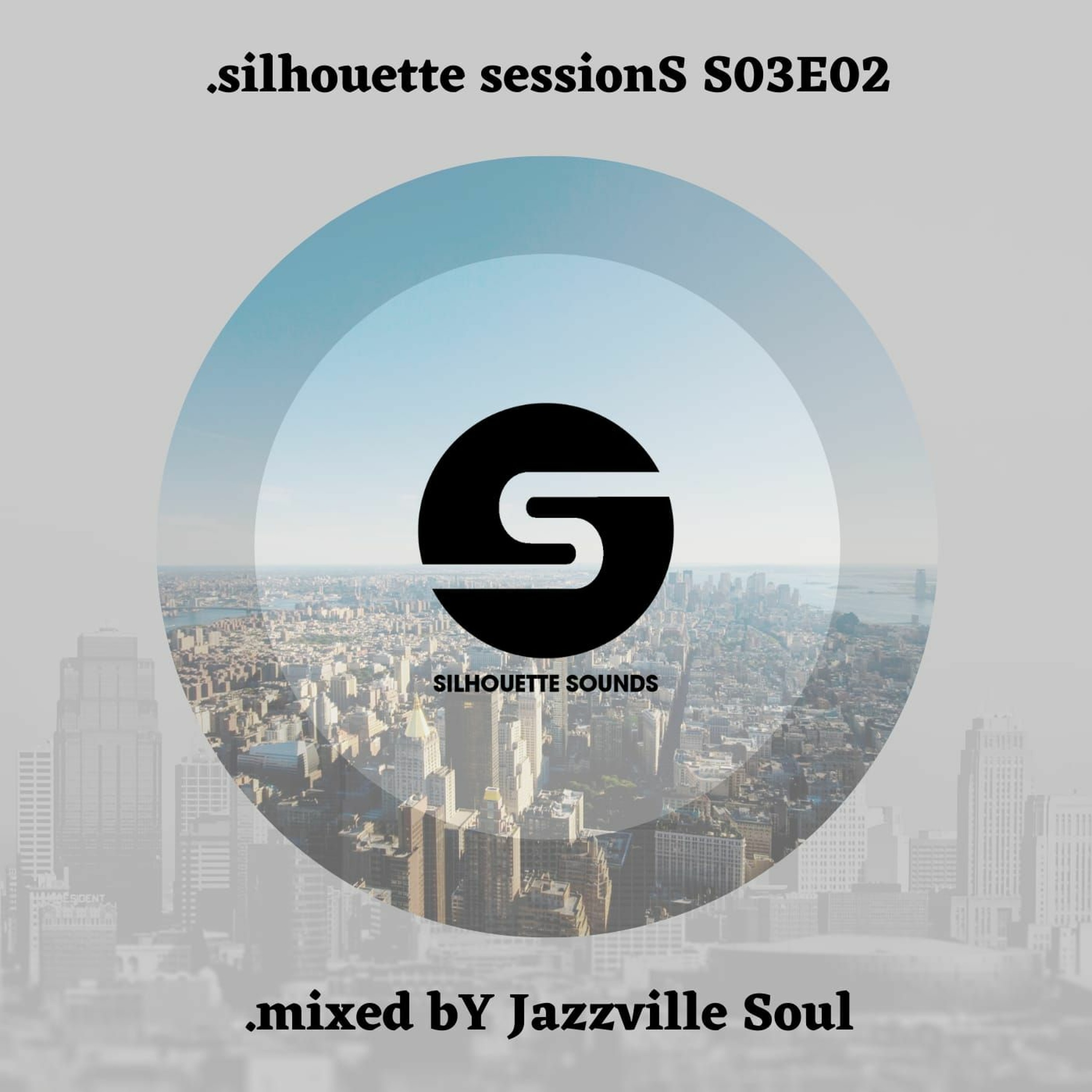 Silhouette Sessions