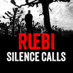 Silence Calls