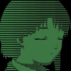 Boy Moon-Angel(Leak)