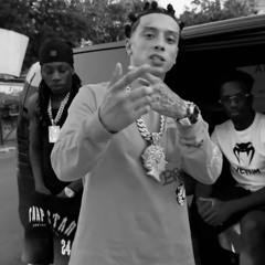 Central Cee Billion Streams Freestyle flip @prodbyrxmey