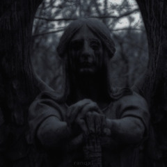 Fed Up [𝖘𝖑𝖔𝖜𝖊𝖉]