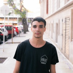 PODCAST - ABRIL