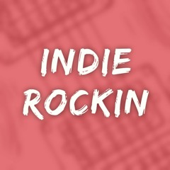 Emit Wilson - We Are The Champions : Live At Indie Rockin