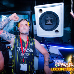 PIÑASTYLE @ LOCO FESTIVAL 2024.wav