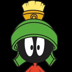 MONEYBAGG 7tpye beat