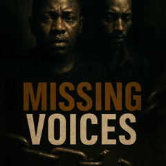 Guinea’s Disappeared Activists