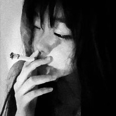 w1ck! - EMO¿