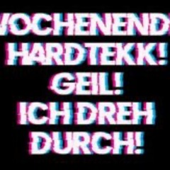 BASSS Z3RFICKER 1 Stein 2Lines Der Bass muss ficken