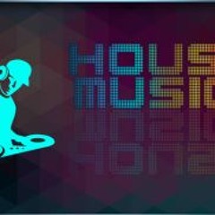 House Musik