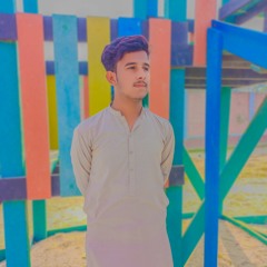 dila bus kr sharafat ali khan new song