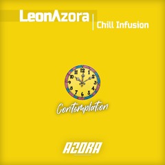 Contemplation (LoFi)