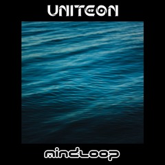 Mindloop