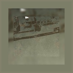 delta 8 hell simulation (P. exhale runtz)