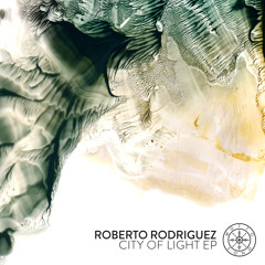 City of Light, by Roberto Rodriguez (MOTTO43)