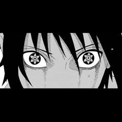 KEITH APE[REAL SLEEP]